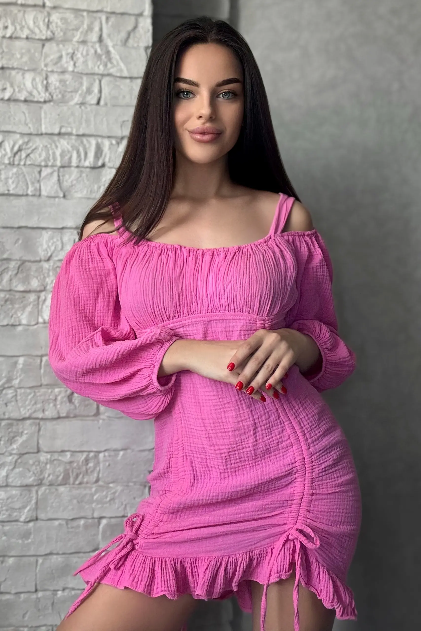 Go to Profile for marriage