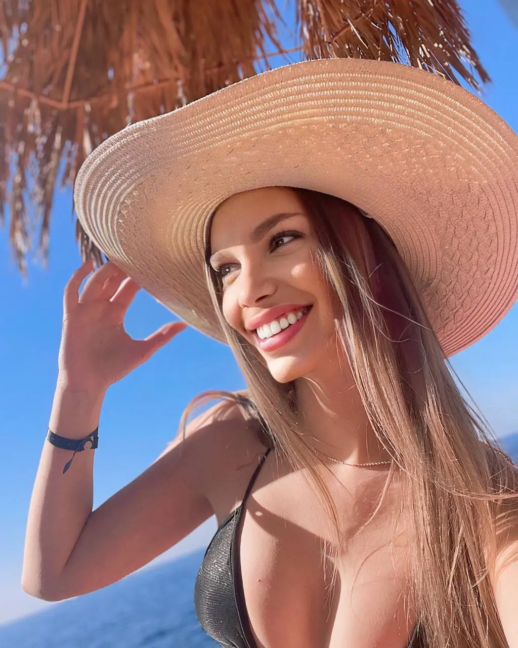 Go to Profile for marriage