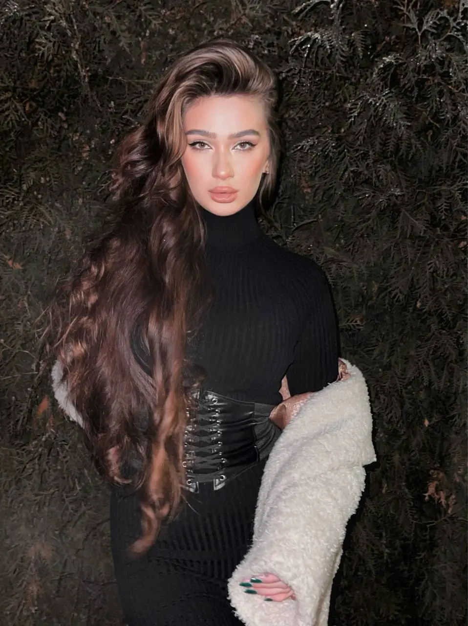 Go to Profile for marriage