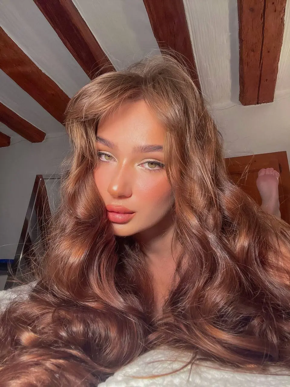 Visit Lady's Profile