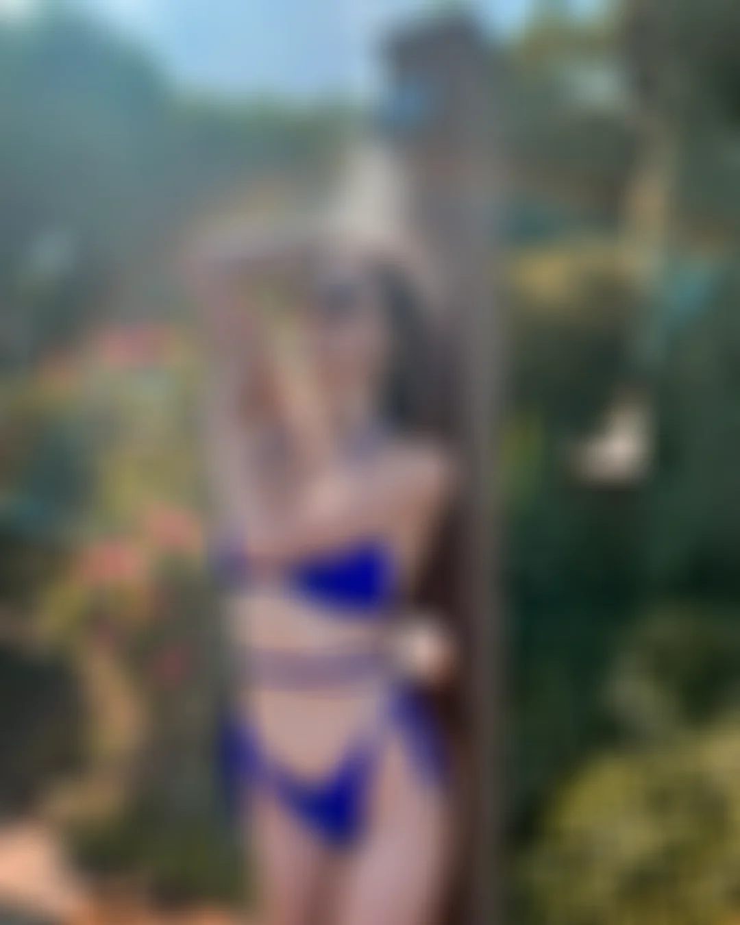 Learn More About Her