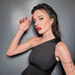 Valentina mujeres rusas actuales
