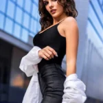 Viki mujeres rusas estatura promedio