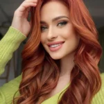 Katerina mujeres rusas hablando espanol