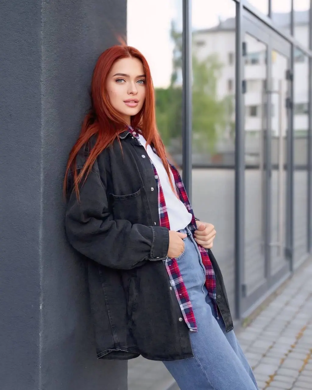 Go to Profile for marriage