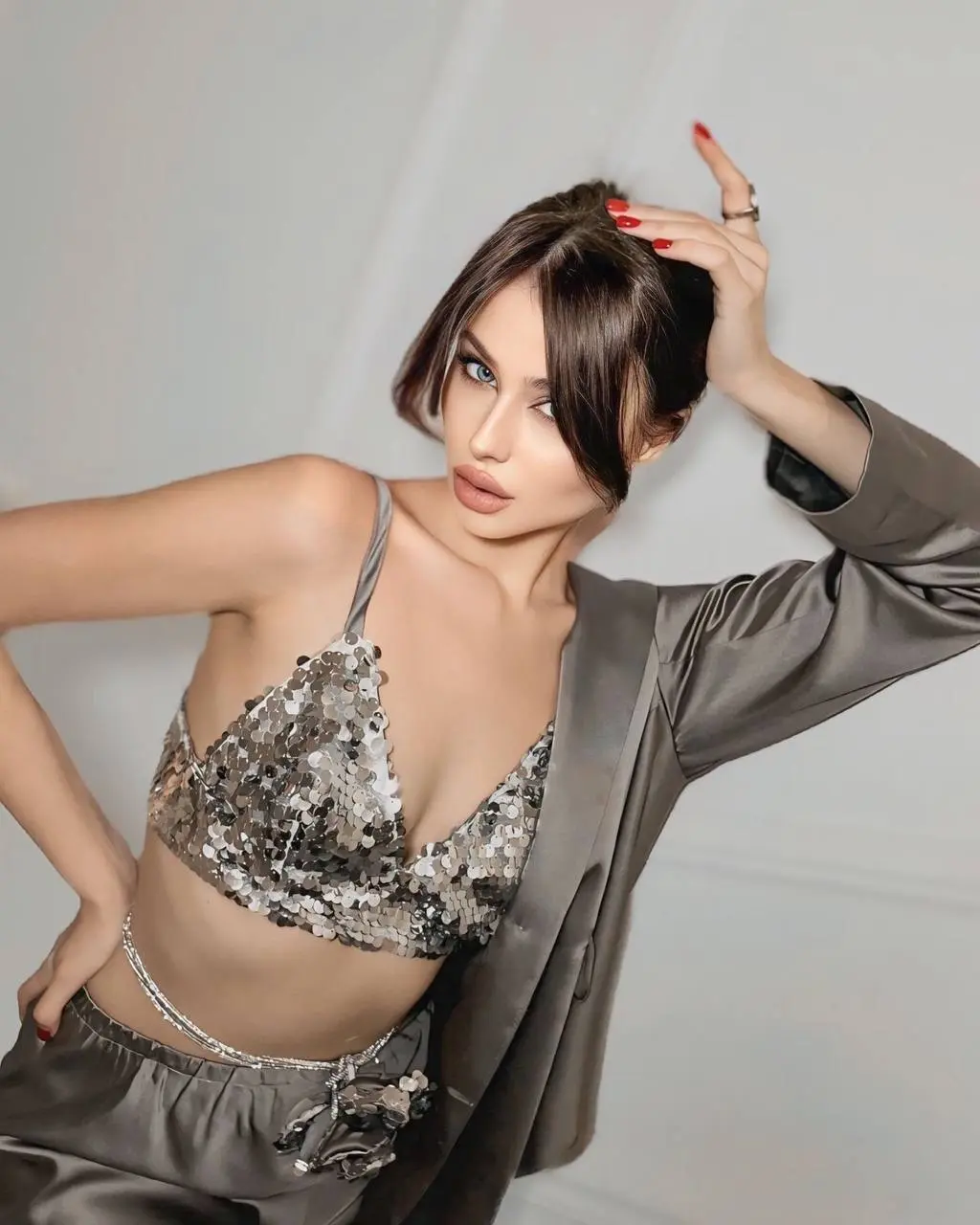 Go to Profile for marriage