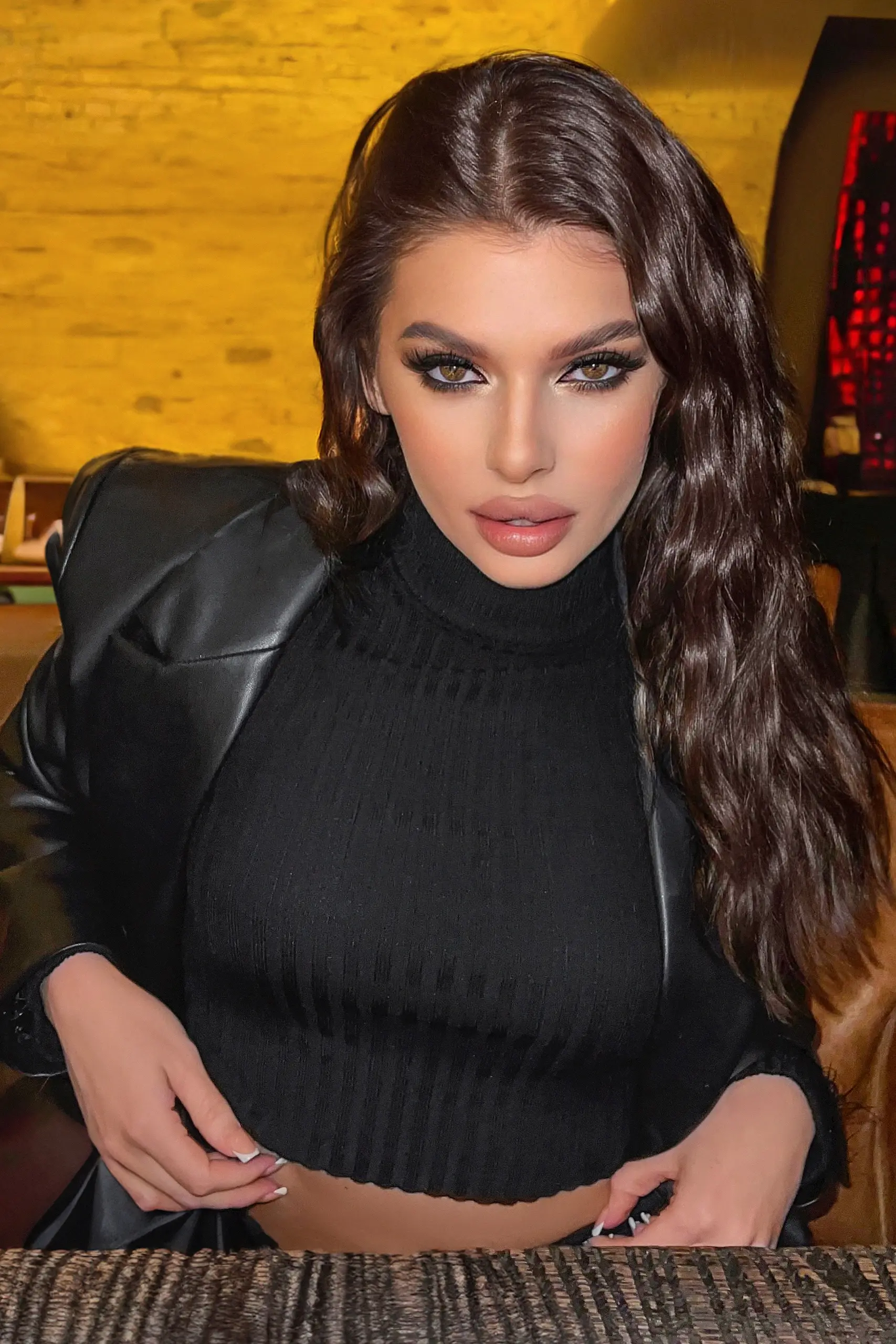 Visit Lady's Profile