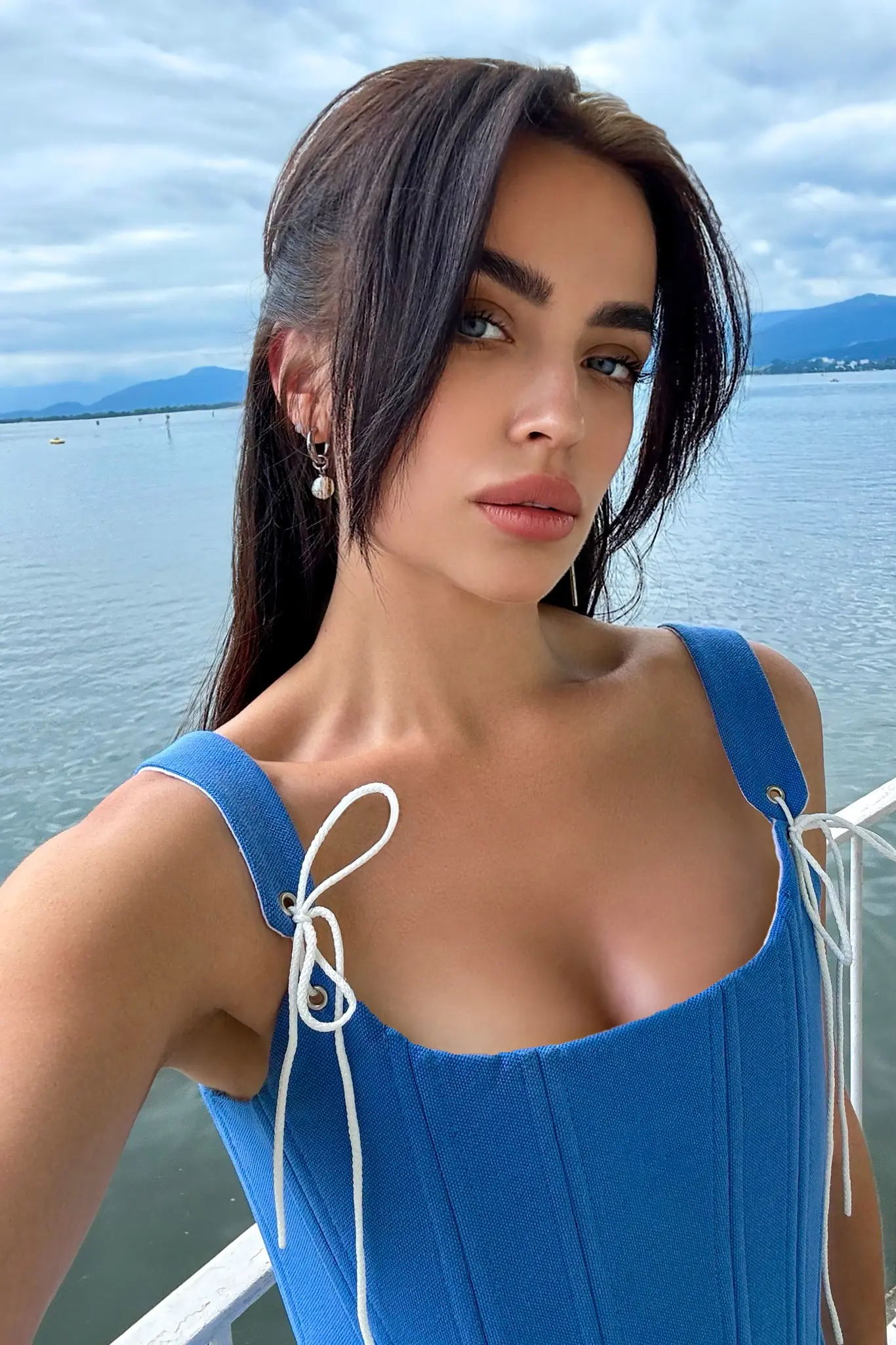 Visit Lady's Profile