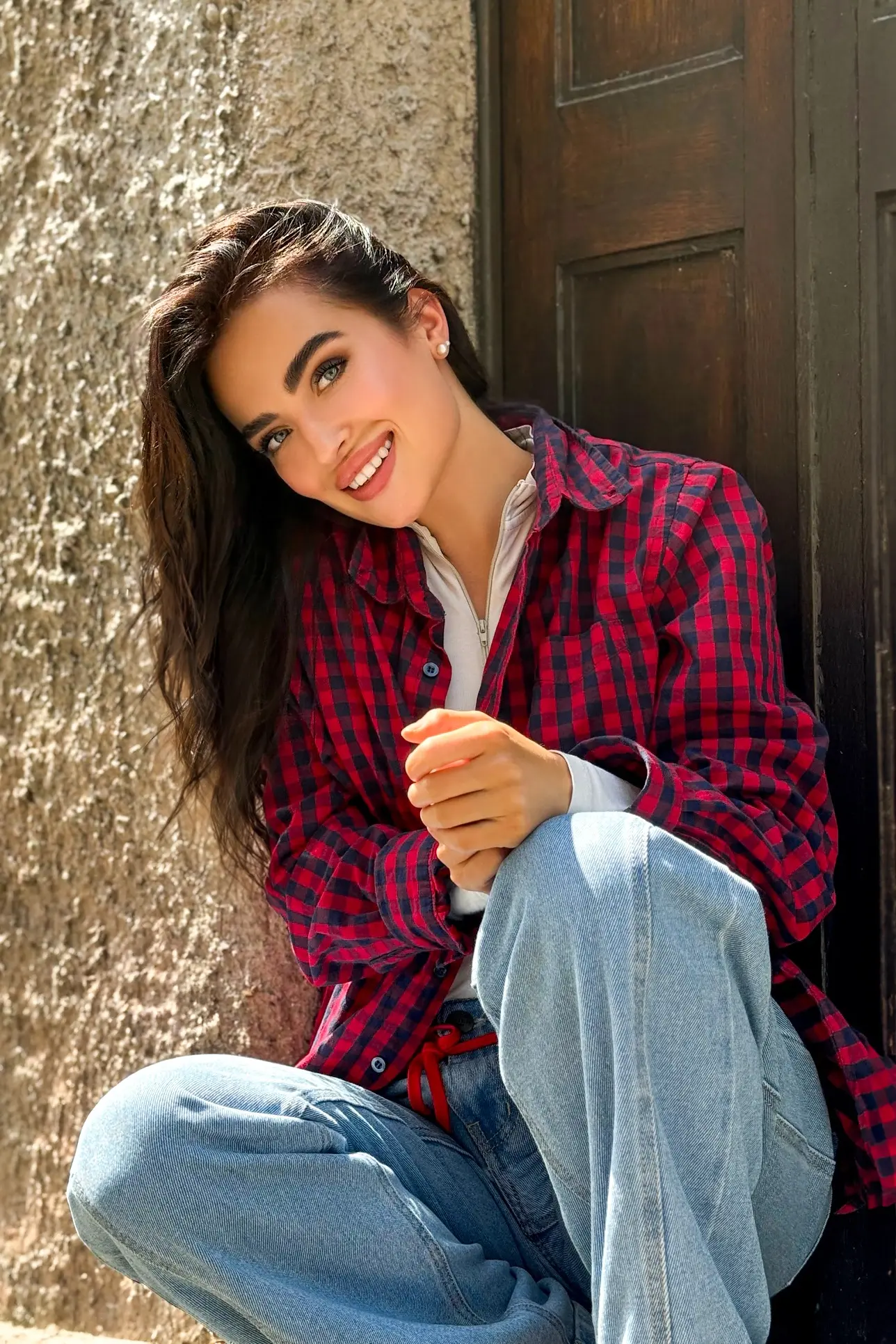 Go to Profile for marriage