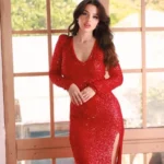 Tetiana como son las mujeres rusas