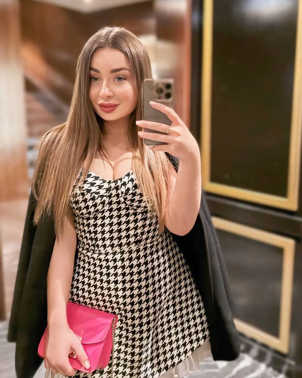 Go to Profile for marriage