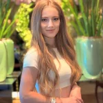 Anastasia mujeres rusas segunda guerra mundial