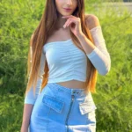 Diana mujeres rusas y ucranianas en méxico