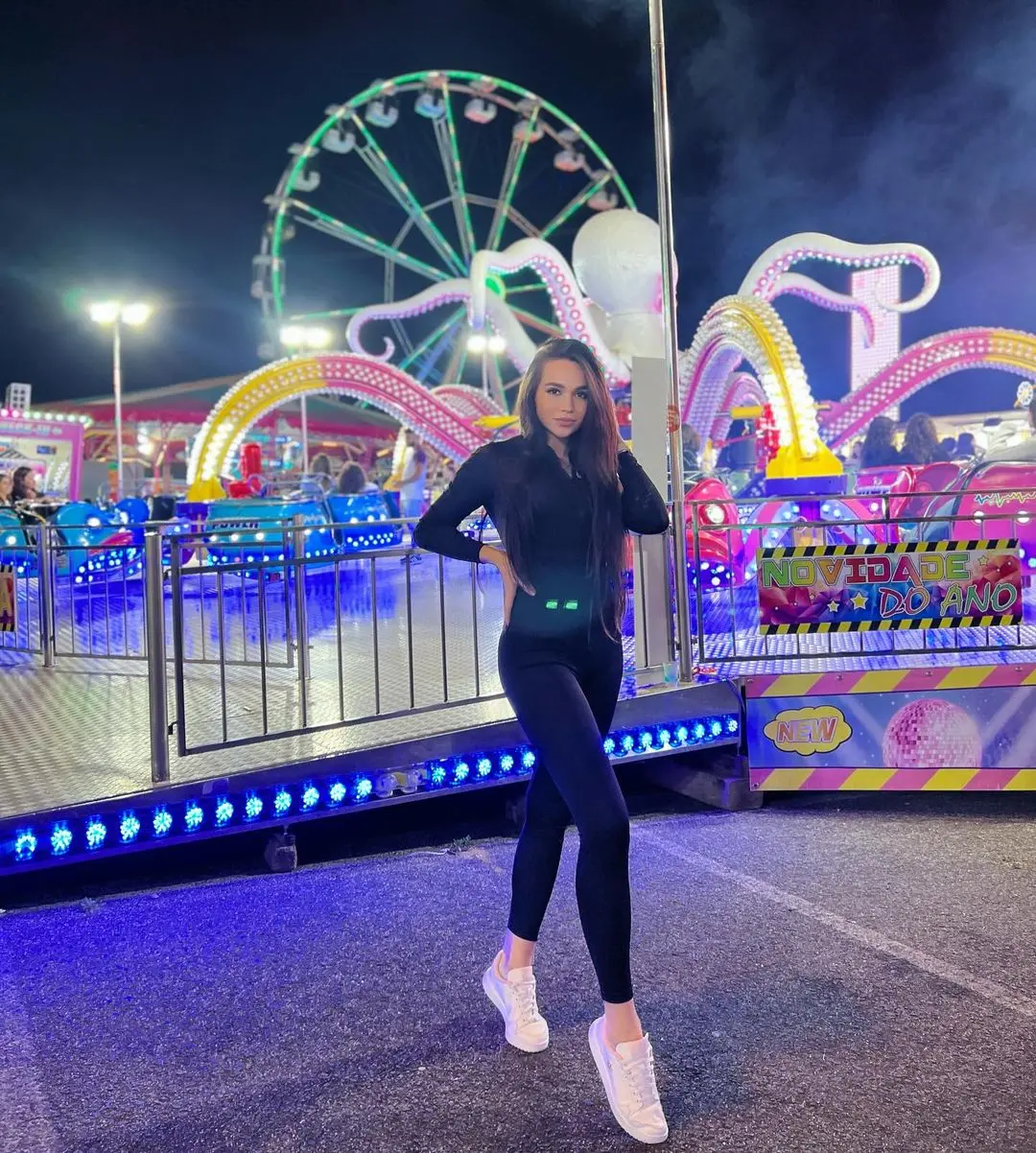 Go to Profile for marriage