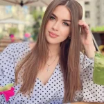 Ksenia nombres de bebes mujeres ucranianas