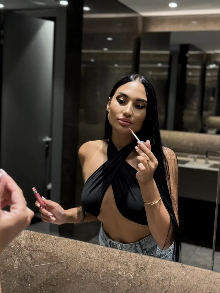 Go to Profile for marriage