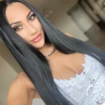 Anastasiya busco mujeres rusas solteras