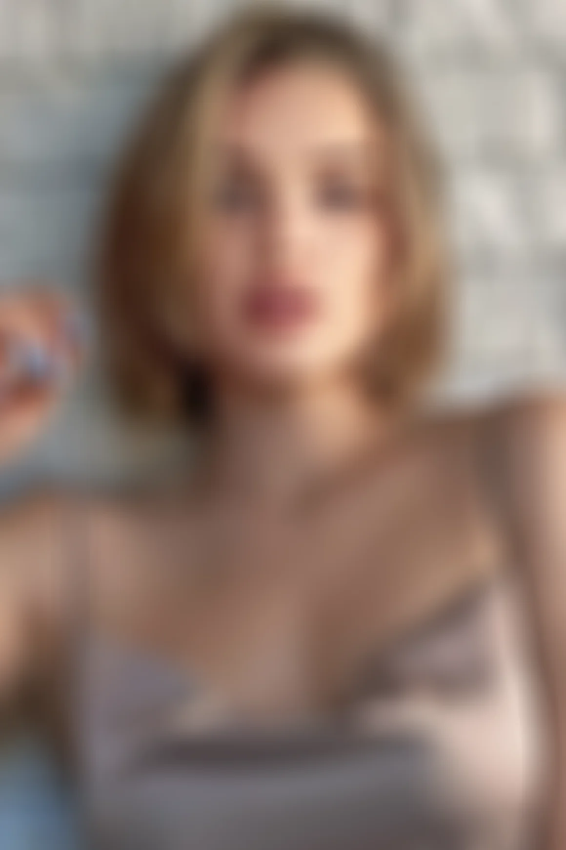 Go to Profile for marriage