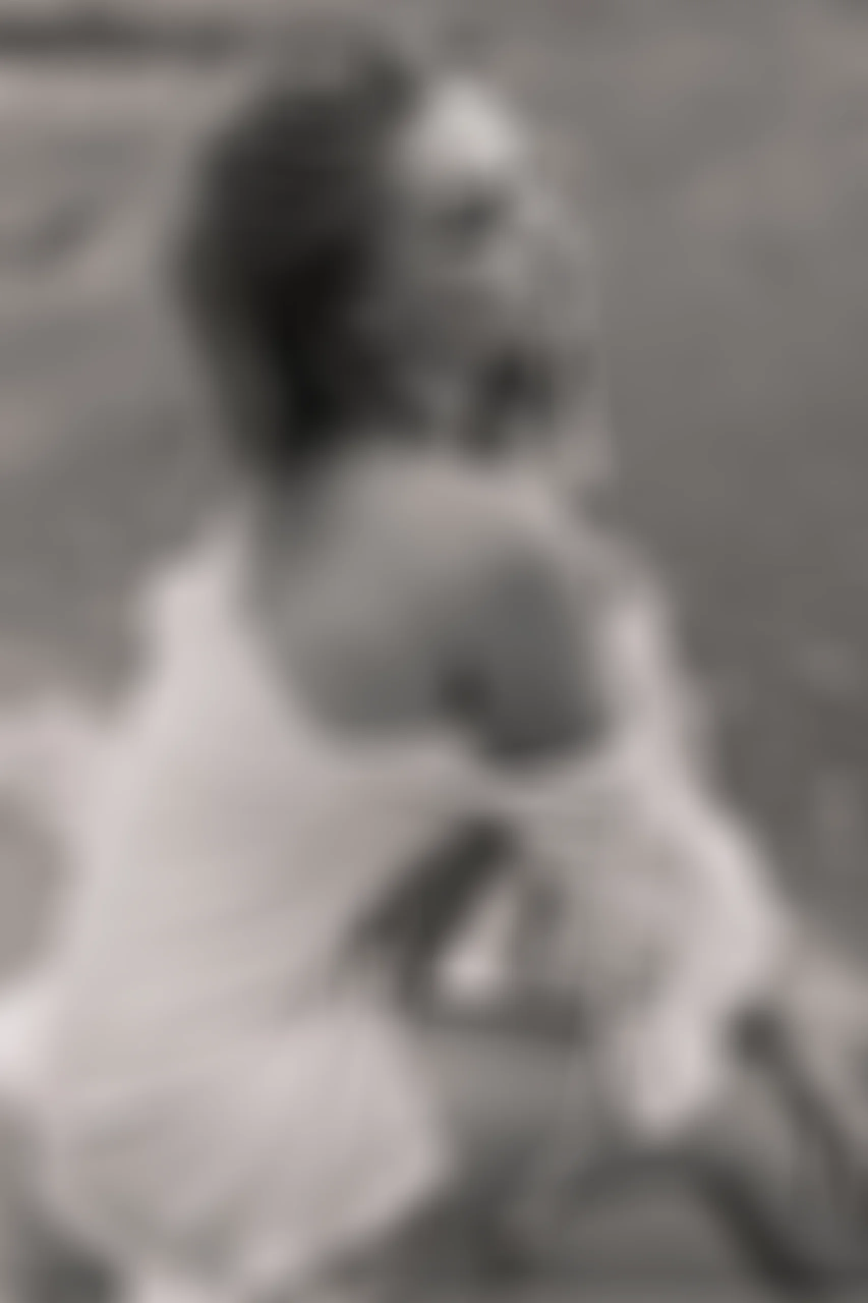 Learn More About Her