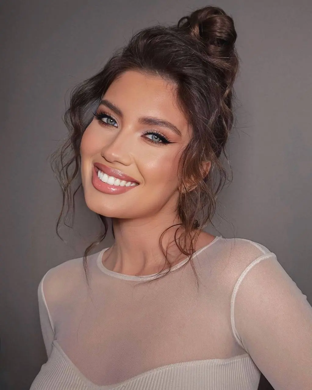 Go to Profile for marriage