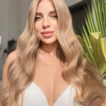 Elizaveta las mujeres ucranianas mas hermosas
