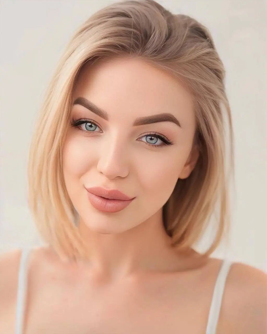 Go to Profile for marriage