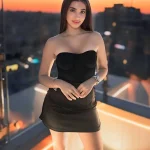 Tetyana mujeres rusas lindas