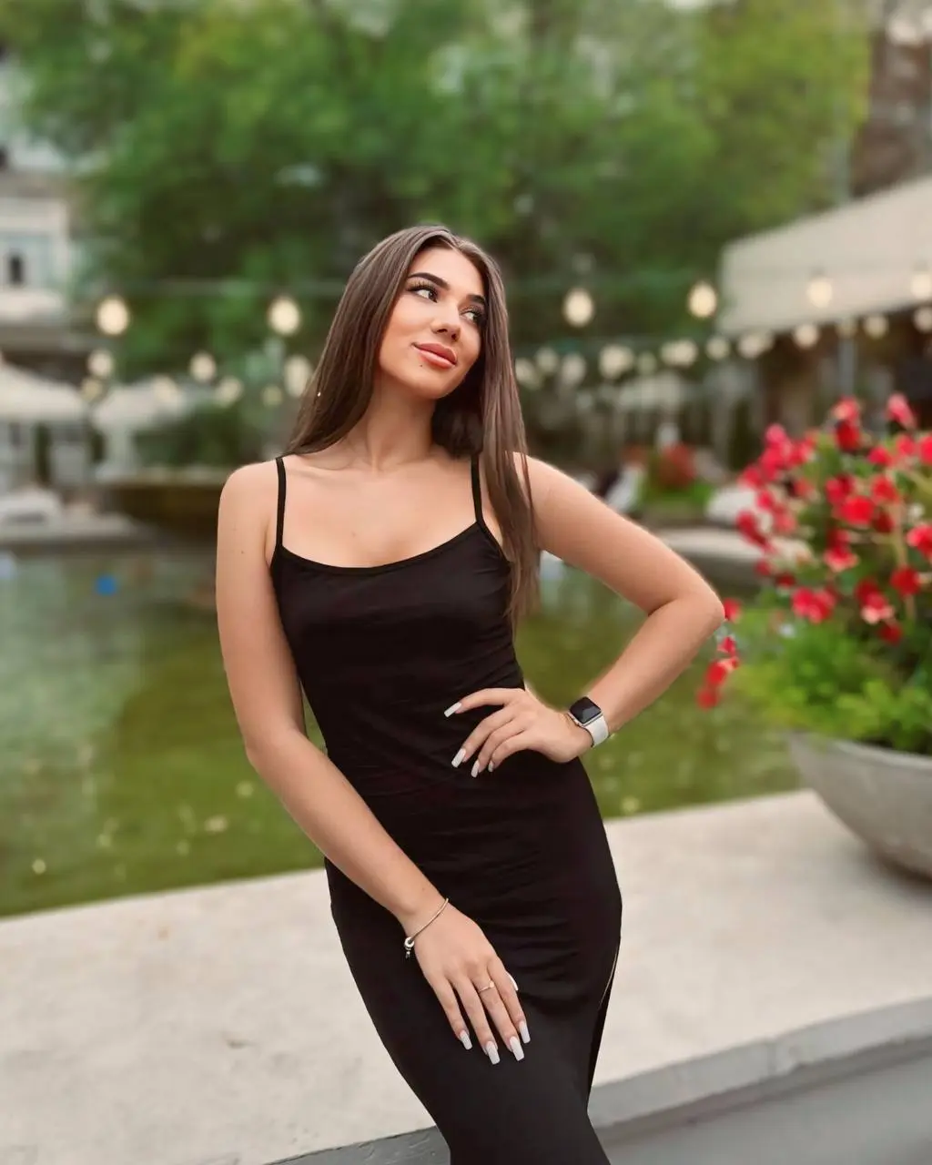 Go to Profile for marriage