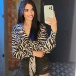 Valeriia mujeres rusas que hicieron historia