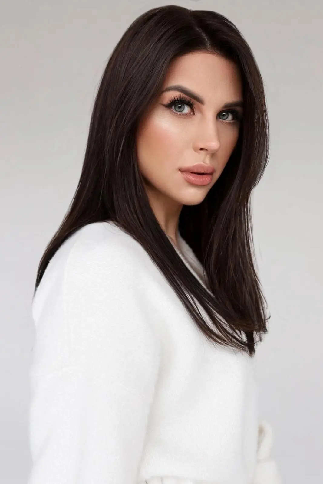 Go to Profile for marriage