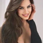Olga pesas rusas ejercicios para mujeres