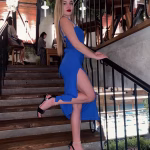 Daryna bon coin rencontre femme