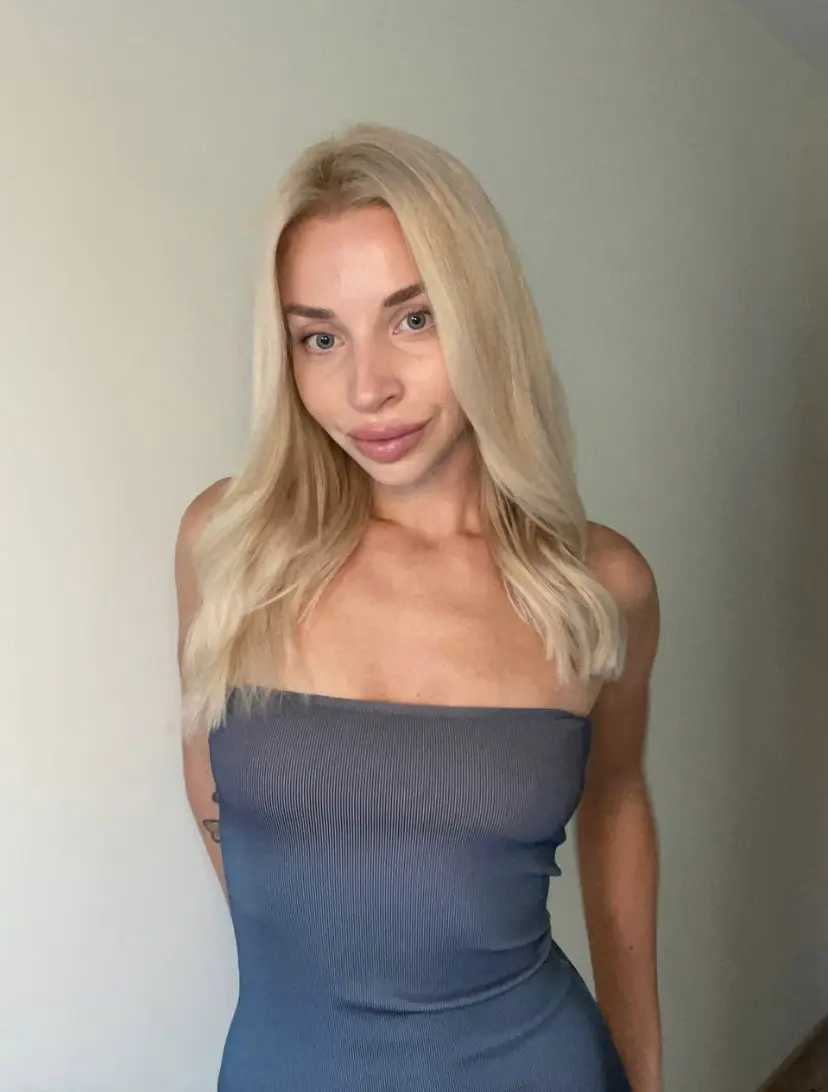 Go to Profile for marriage