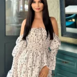Vlada fotos mujeres rusas hermosas