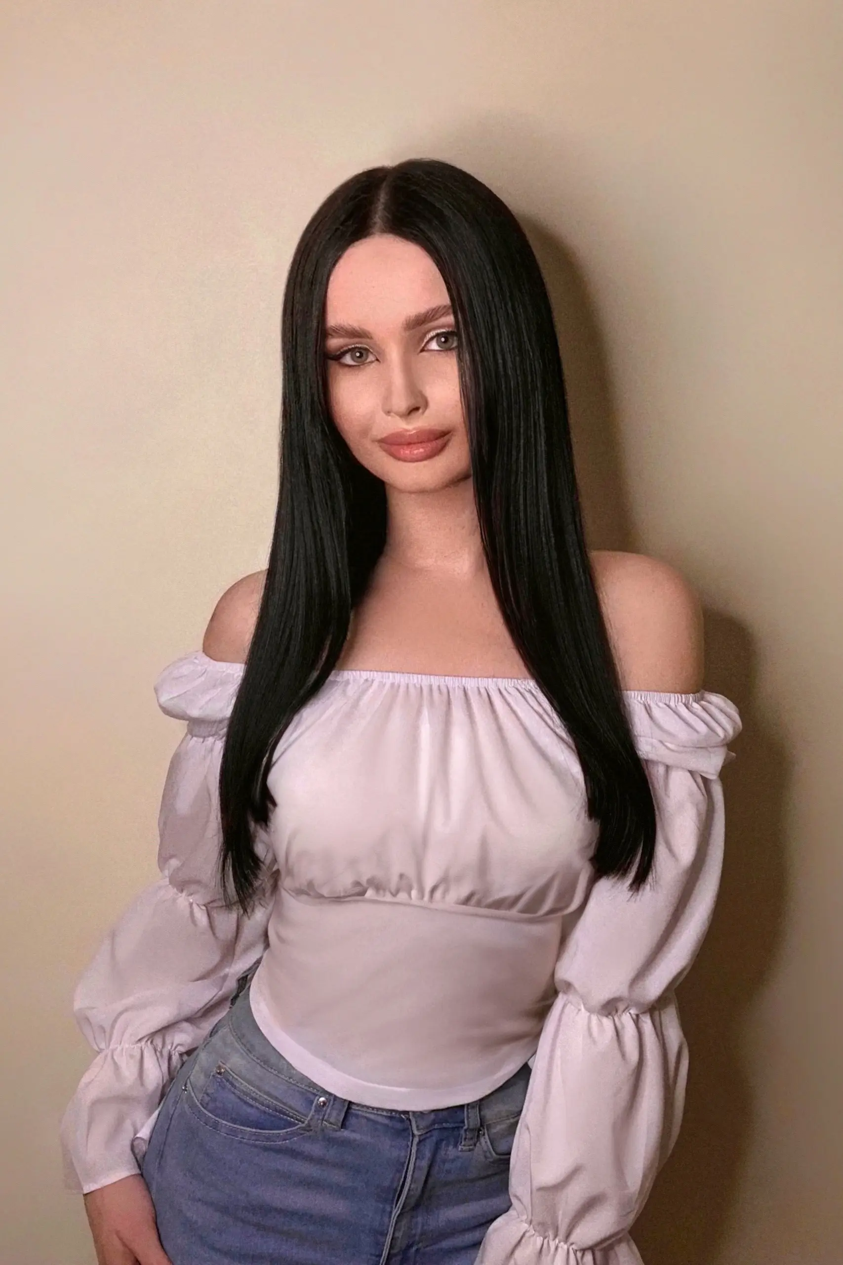 Go to Profile for marriage