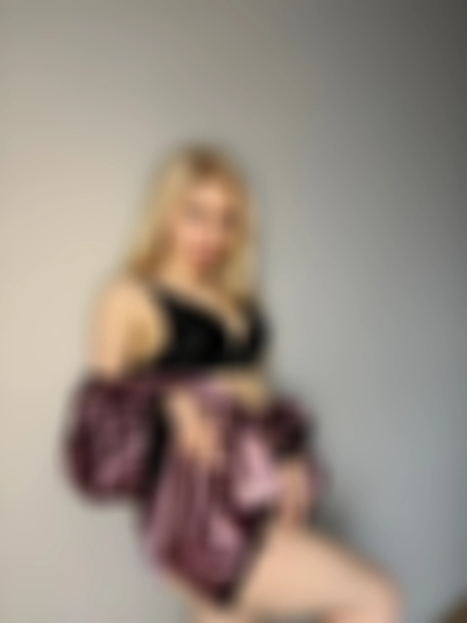 About girl