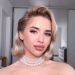 Dasha rencontre femme indre et loire