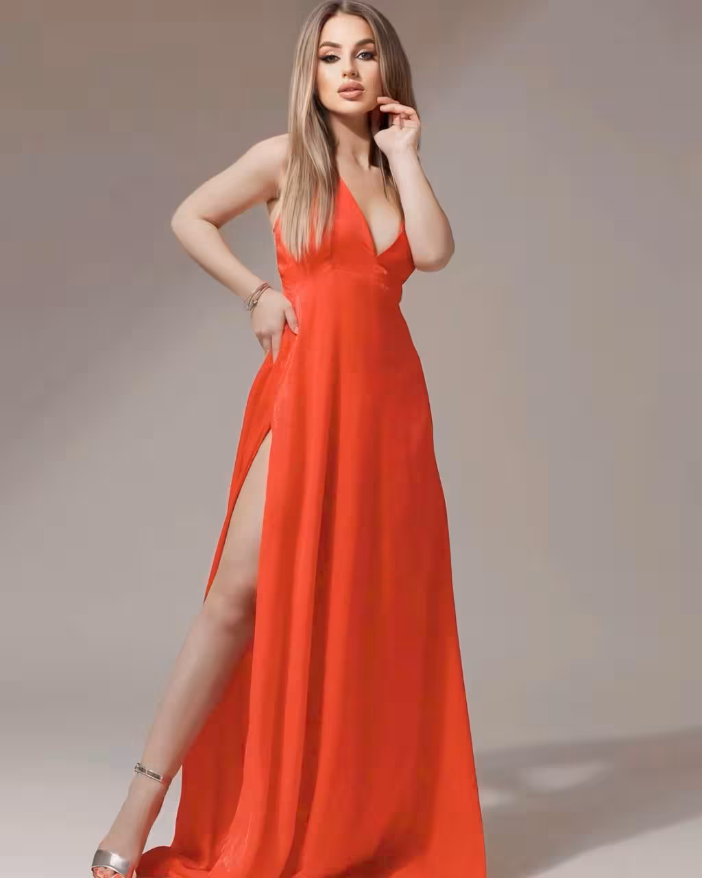 Go to Profile for marriage