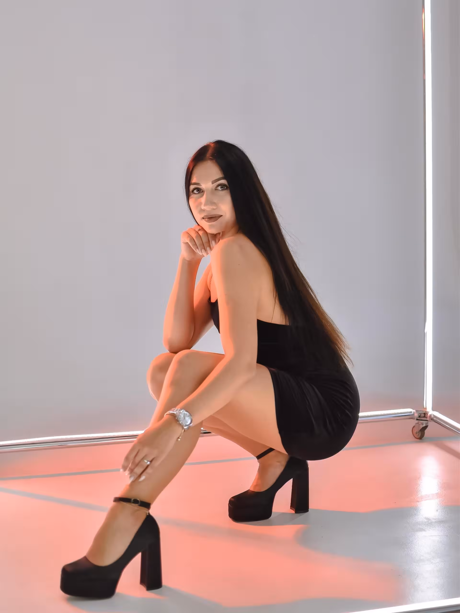 Go to Profile for marriage