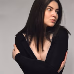Daria application rencontre femme mariee