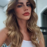 Valentina formate de rencontre femme