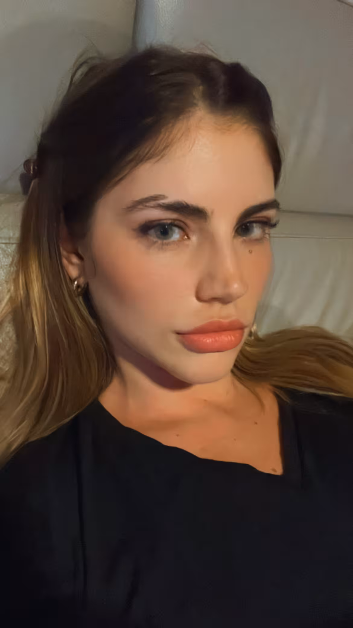 Go to Profile for marriage