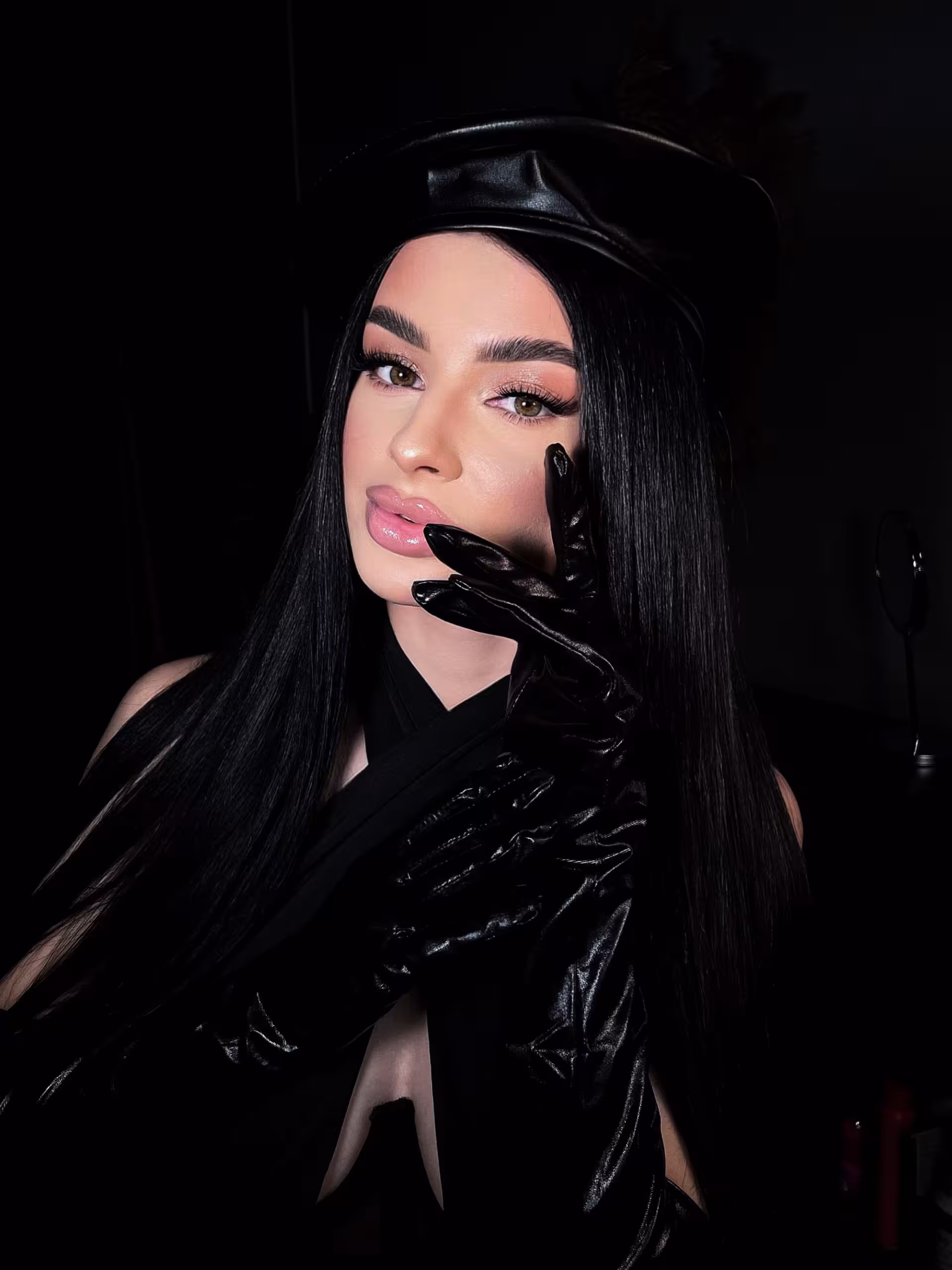 Go to Profile for marriage