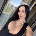 Aliaksandra formate de rencontre femme