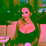 Maryna meilleurs site de rencontre femme