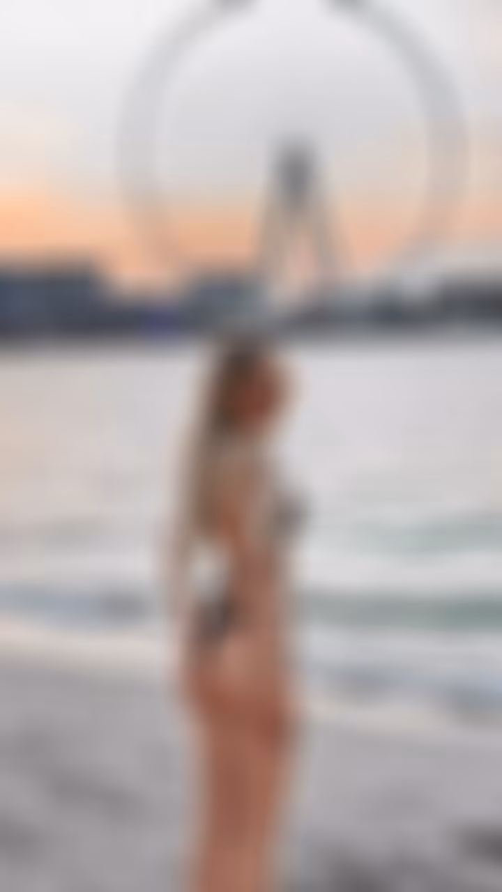 View Bride's Profile