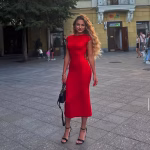 Tatiana rencontre rencontre