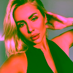Lera exemple annonce site de rencontre femme