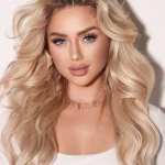 Sofia rencontre femme essonne