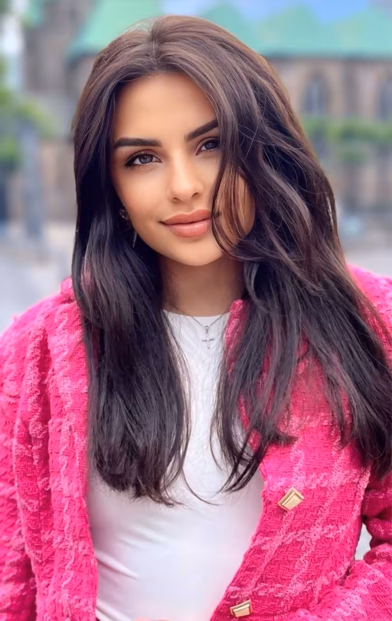 Go to Profile for marriage